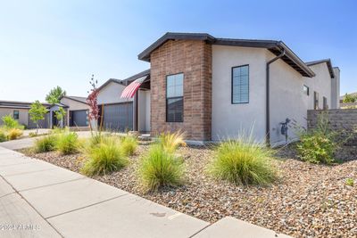 5707 E Killen Loop, House other with 3 bedrooms, 3 bathrooms and null parking in Prescott Valley AZ | Image 2