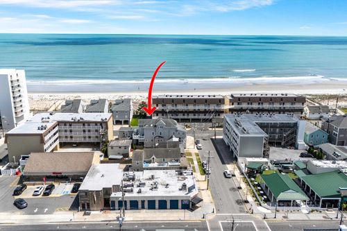 b-23 39th St, Sea Isle City, NJ, 08243-2073 | Card Image