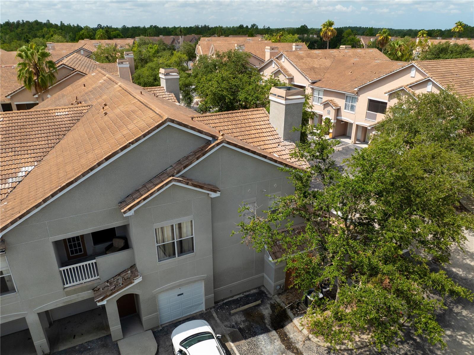 Villa Creek Dr, Tampa, FL 33647