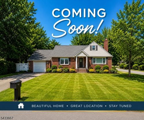 118 Wortendyke Ave, Emerson, NJ, 07630-1736 | Card Image