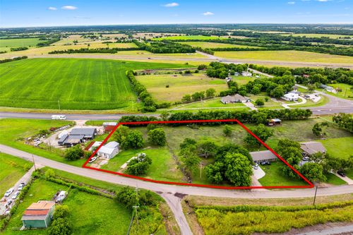 4295 County Road 1152, Greenville, TX, 75401-7676 | Card Image