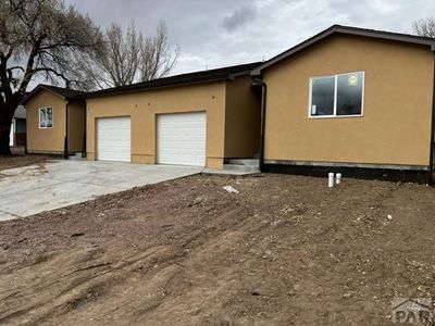 2 - 718-720 S Bellflower Dr, Home with 6 bedrooms, 4 bathrooms and 2 parking in Pueblo West CO | Image 2