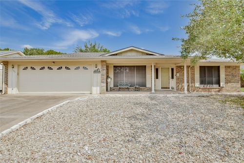 5002 Elms Ct, Granbury, TX, 76049-4227 | Card Image