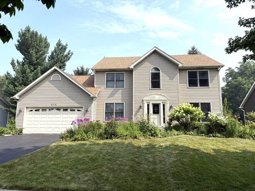 505 Boardman Cir, Bolingbrook, IL, 60440-9014 | Card Image