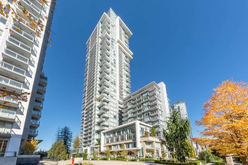 3305-13350 Central Ave, Surrey, BC, V3T0S1 | Card Image