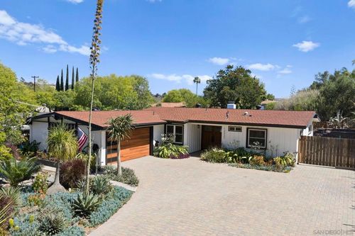 12337 Witt Rd., Poway, CA, 92064 | Card Image