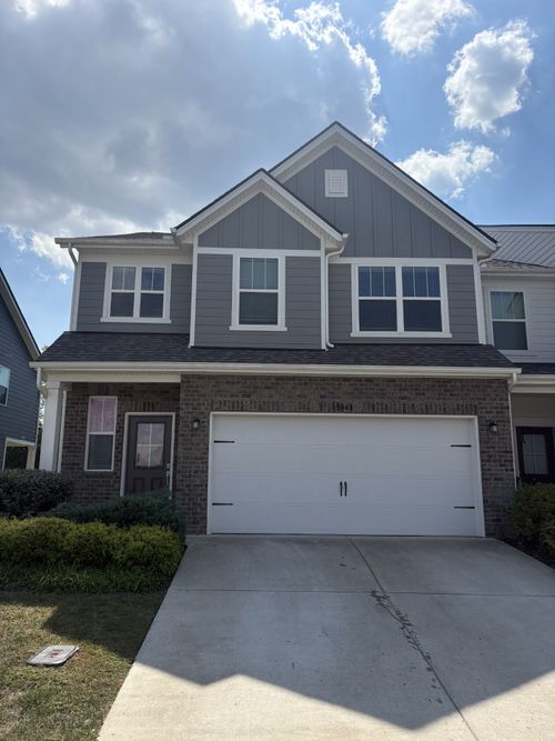 5041 Percival Dr, Gallatin, TN, 37066-2555 | Card Image