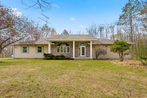 W8193 Birch Ridge Rd, Ladysmith, WI, 54848-9633 | Card Image