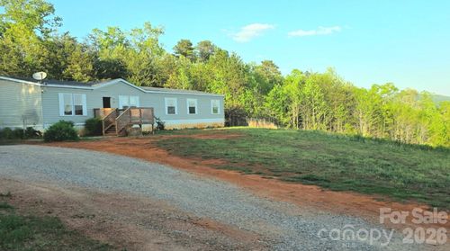 400 Mac Dr, Marion, NC, 28752-0990 | Card Image