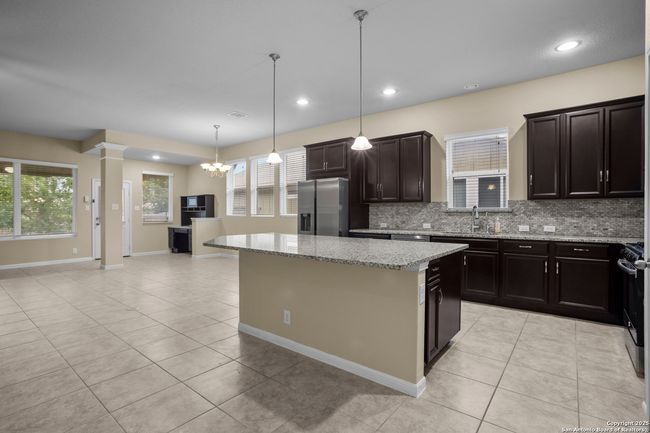 12008 Ivy Post, House other with 3 bedrooms, 2 bathrooms and null parking in Schertz TX | Image 11