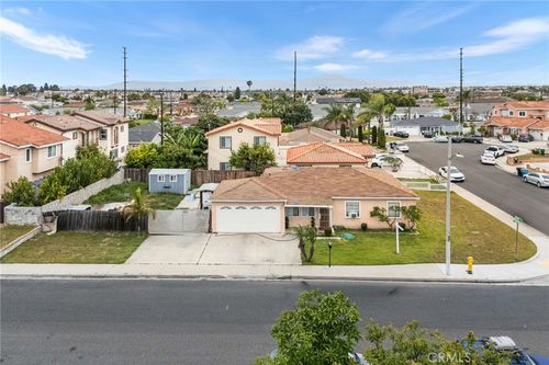 14792 Riata, Midway City, CA, 92655 | Card Image