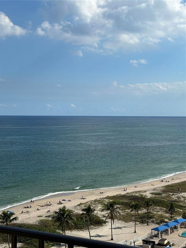 15a-1900 S Ocean Blvd, Lauderdale By The Sea, FL, 33062 | Card Image