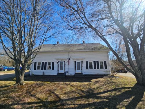 307 Church St, Wood River Junction, RI, 02894-1125 | Card Image