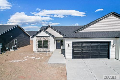 578 S Austin Avenue, Sugar City, ID, 83440 | Card Image