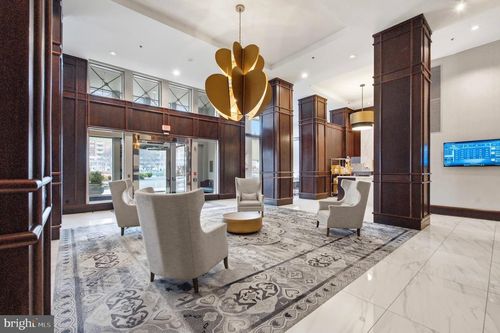 apt-110-5809 Nicholson Ln, ROCKVILLE, MD, 20852-5702 | Card Image