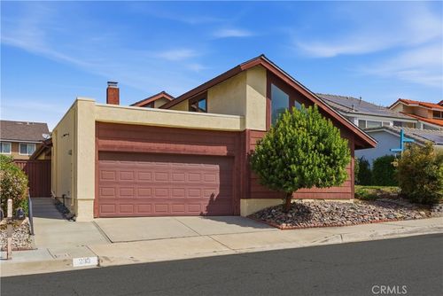 233 Brookshire Pl, Brea, CA, 92821-2608 | Card Image