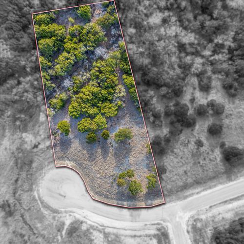 1204 County Road 407a, Nemo, TX, 76070-4304 | Card Image