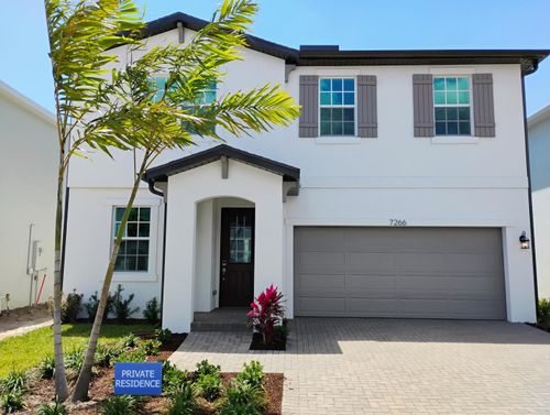 7128 Claudelle St, Wellington, FL, 33467-3108 | Card Image