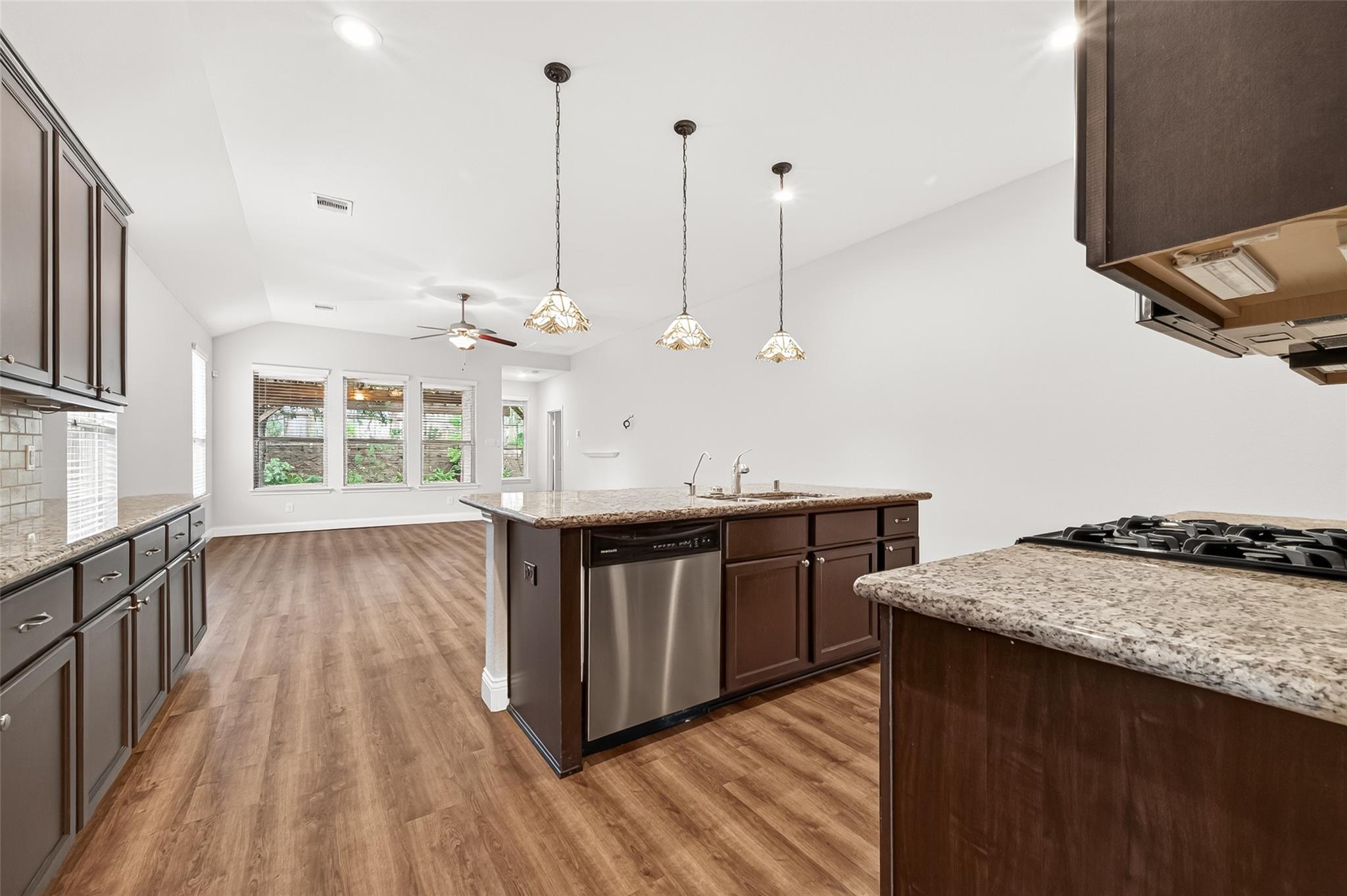 Residential in Conroe 4