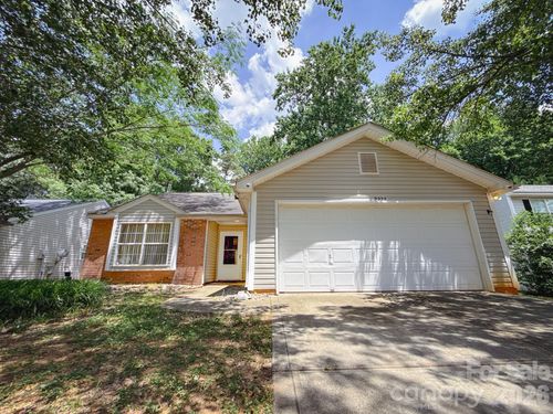 2227 Mancke Dr, Rock Hill, SC, 29732-8060 | Card Image