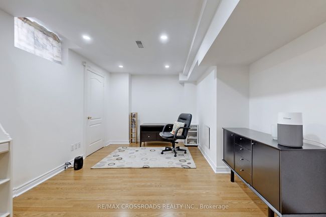 75 Cassandra Cres, House other with 5 bedrooms, 4 bathrooms and 5 parking in Richmond Hill ON | Image 43