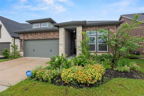 468 Harvest Moon Way, Katy, TX, 77449 | Card Image