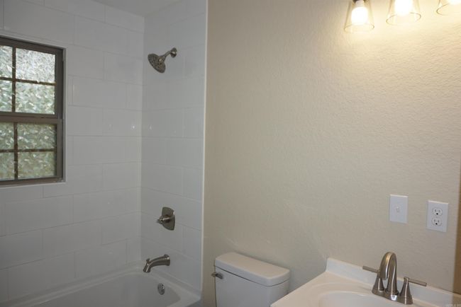 300 Clark Ave, House other with 4 bedrooms, 2 bathrooms and null parking in Bald Knob AR | Image 20