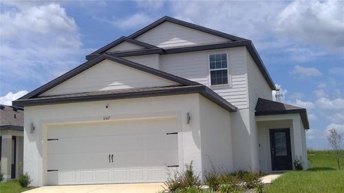 5317 Cricket Rd, BROOKSVILLE, FL, 34602-2305 | Card Image