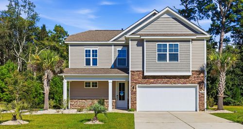 300 Flowering Branch Ave, Little River, SC, 29566-6768 | Card Image