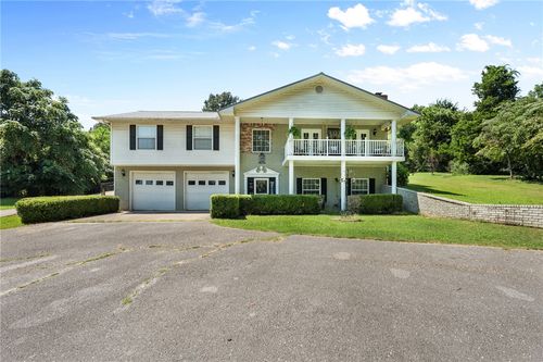3696 Highway 397 S, Harrison, AR, 72601-9756 | Card Image