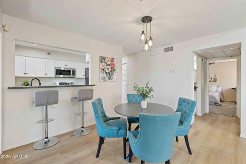 246-154 W 5th St, Tempe, AZ, 85281-8254 | Card Image