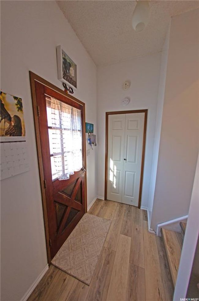 217 10 Th Ave W, House other with 3 bedrooms, 2 bathrooms and 3 parking in Kindersley SK | Image 21