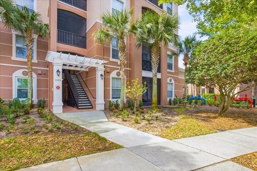 101-8302 Portofino Dr, DAVENPORT, FL, 33896-5362 | Card Image