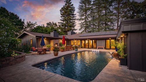 23 Country Club Drive, Fairfield, CA, 94534 | Card Image
