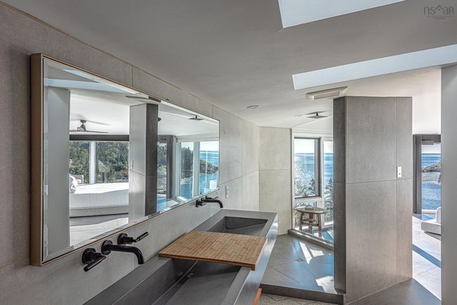 20 Ashley Dr, House other with 3 bedrooms, 4 bathrooms and 3 parking in Halibut Bay NS | Image 29