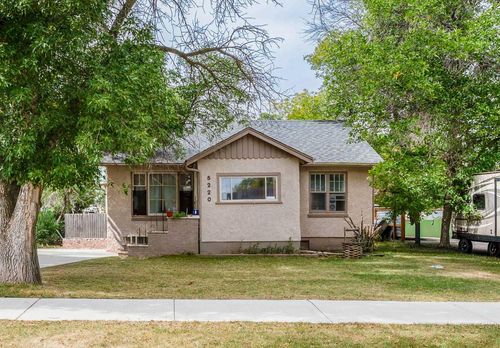 5220 53 St, Taber, AB, T1G1M4 | Card Image