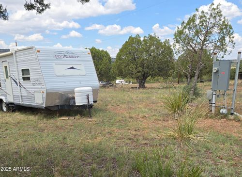 1and2-410 S Rolling Hills Rd, Young, AZ, 85554-0722 | Card Image
