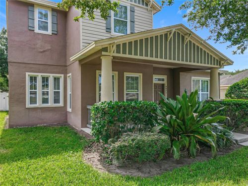 6971 Tettenhall Ln, WINDERMERE, FL, 34786-6669 | Card Image