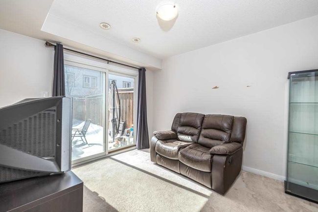 7 Ariel Rd, House attached with 3 bedrooms, 2 bathrooms and 2 parking in Brampton ON | Image 22