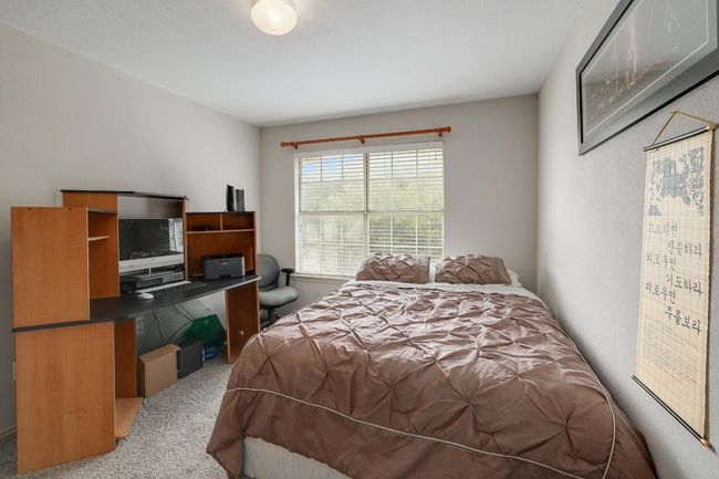 3rd Bedroom | Image 24
