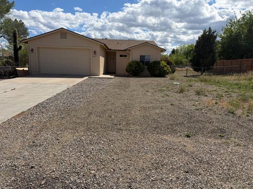 4613 E Bay Cir, Cottonwood, AZ, 86326-5852 | Card Image