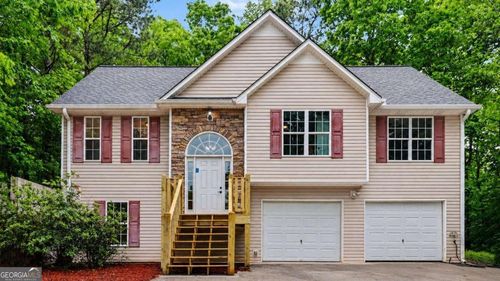 180 Pebblebrook Way, Temple, GA, 30179-4096 | Card Image
