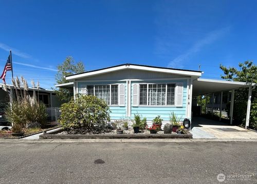 181-1415 84th St Se, Everett, WA, 98208 | Card Image