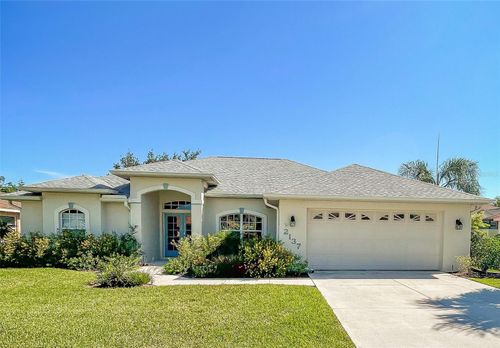 2137 Date Palm Way, VENICE, FL, 34292-2457 | Card Image