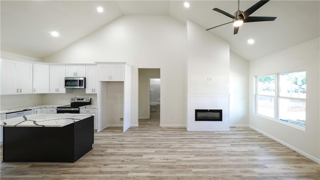 Residential in Carrollton 5