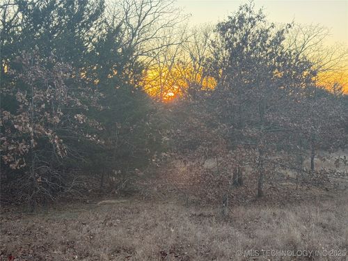 1 County Road 3677, Allen, OK, 74825 | Card Image