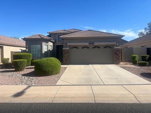 16829 W Cottonwood St, Surprise, AZ, 85388-1559 | Card Image