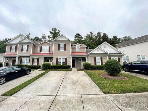8267 Carob Tree Lane, Charlotte, NC, 28215 | Card Image