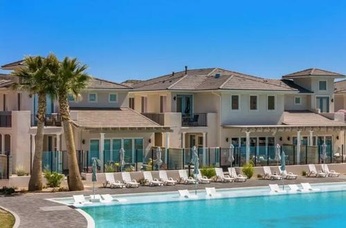 5394 S Persian Ln, St George, UT, 84790-2199 | Card Image