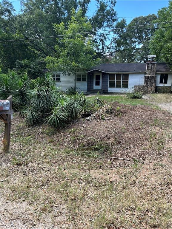 Lee Road 334 , Salem, AL 36874